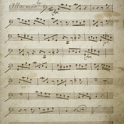 A 113, F. Novotni, Missa Festiva Sancti Joannis Baptiste, Violone-1.jpg