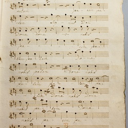 A 132, J. Haydn, Nelsonmesse Hob, XXII-11, Alto-19.jpg
