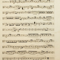 A 147, I. Seyfried, Missa in B, Viola-6.jpg