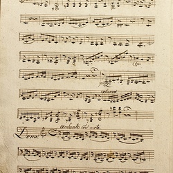 A 124, W.A. Mozart, Missa in C, Violino II-29.jpg