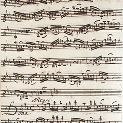 A 104, L. Hoffmann, Missa festiva, Violino I-12.jpg