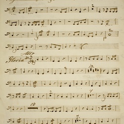 A 129, J. Haydn, Missa brevis Hob. XXII-7 (kleine Orgelsolo-Messe), Tympano-1.jpg