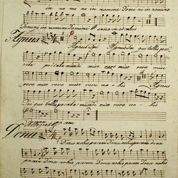 A 162, J.N. Wozet, Missa brevis in G, Alto-6.jpg