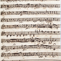 K 35, J.B. Wanhal, Salve regina, Violino II-3.jpg
