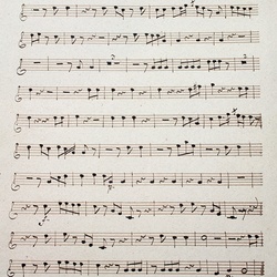 K 50, M. Haydn, Salve regina, Corno I-1.jpg