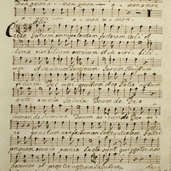 A 151, J. Fuchs, Missa in C, Alto-3.jpg