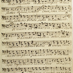 A 137, M. Haydn, Missa solemnis, Basso-5.jpg