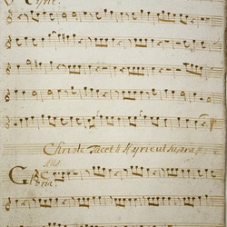 A 117, F. Novotni, Missa Solemnis, Clarino I-1.jpg