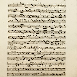 A 148, J. Eybler, Missa, Viola-5.jpg
