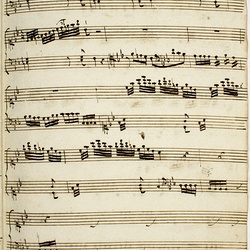 A 130, J. Haydn, Missa brevis Hob. XXII-4 (grosse Orgelsolo-Messe), Organo conc.-19.jpg