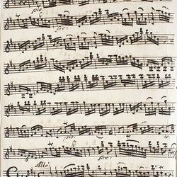 A 104, L. Hoffmann, Missa festiva, Violino II-2.jpg