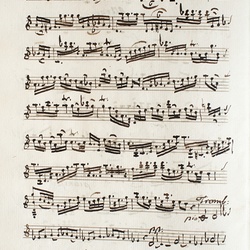 A 103, L. Hoffmann, Missa solemnis, Violino I-16.jpg