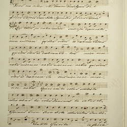A 164, J.N. Wozet, Missa in F, Tenore-2.jpg