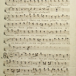 A 151, J. Fuchs, Missa in C, Soprano-22.jpg