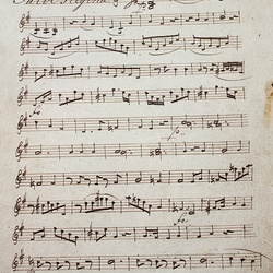 K 58, J. Fuchs, Salve regina, Violino II-1.jpg