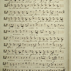 A 159, J. Fuchs, Missa in D, Tenore-4.jpg