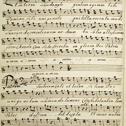A 136, M. Haydn, Missa brevis, Alto-2.jpg