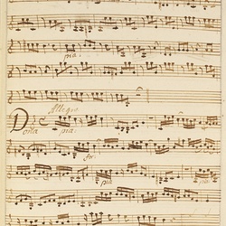 A 15, A. Carl, Missa solennis, Violino II-13.jpg