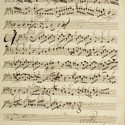 A 173, Anonymus, Missa, Organo-3.jpg