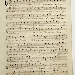 A 151, J. Fuchs, Missa in C, Soprano-3.jpg