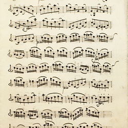 A 141, M. Haydn, Missa in C, Violino I-1.jpg