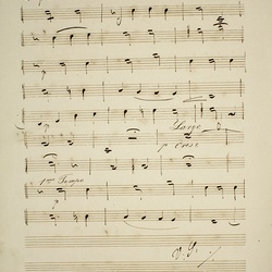 A 170, A. Salieri, Missa in D, Viola-14.jpg