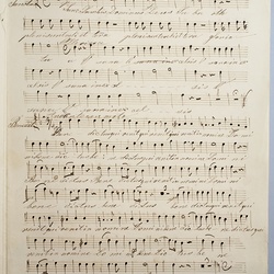 A 189, C.L. Drobisch, Missa in F, Tenore-5.jpg