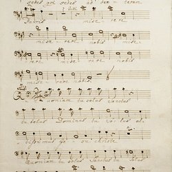A 133, J. Haydn, Missa Hob. XXII-9 (Paukenmesse), Basso conc.-7.jpg