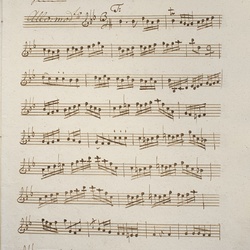 A 45, Hofer, Missa, Violino II-3.jpg
