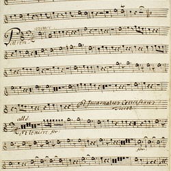 A 130, J. Haydn, Missa brevis Hob. XXII-4 (grosse Orgelsolo-Messe), Corno I-2.jpg