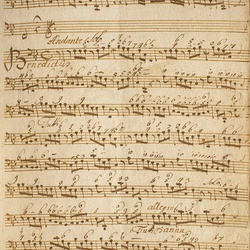 A 108, F. Novotni, Missa Sancti Caroli Boromaei, Organo-3.jpg