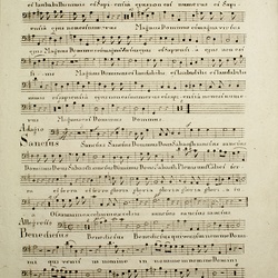 A 162, J.N. Wozet, Missa brevis in G, Basso-3.jpg