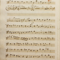 A 132, J. Haydn, Nelsonmesse Hob, XXII-11, Oboe I-6.jpg