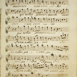 A 129, J. Haydn, Missa brevis Hob. XXII-7 (kleine Orgelsolo-Messe), Soprano-7.jpg