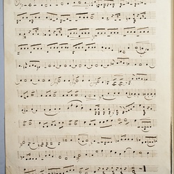 A 189, C.L. Drobisch, Missa in F, Violino II-2.jpg