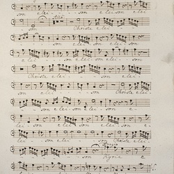 A 47, J. Bonno, Missa, Basso-1.jpg