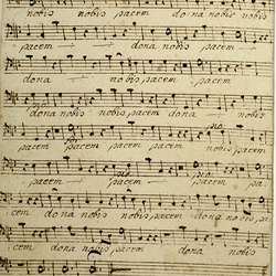 A 137, M. Haydn, Missa solemnis, Basso-10.jpg