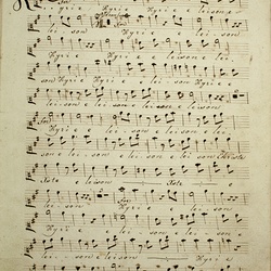 A 159, J. Fuchs, Missa in D, Soprano-1.jpg