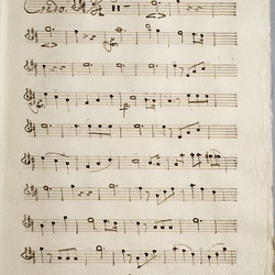 A 145, V. Righini, Missa in tempore coronationis SS.M. Leopoldi II, Oboe I-9.jpg