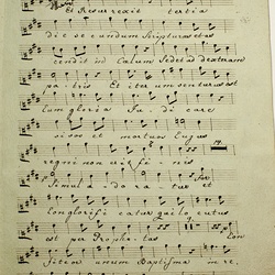 A 157, J. Fuchs, Missa in E, Soprano-5.jpg