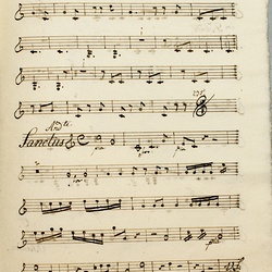 A 141, M. Haydn, Missa in C, Corno II-11.jpg
