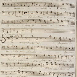 A 20, G. Donberger, Missa, Basso-10.jpg