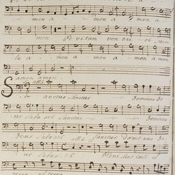 A 20, G. Donberger, Missa, Basso-10.jpg