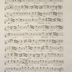 A 47, J. Bonno, Missa, Soprano-10.jpg