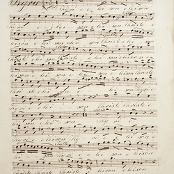 A 191, L. Rotter, Missa in G, Soprano-9.jpg