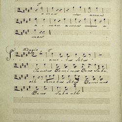 A 157, J. Fuchs, Missa in E, Tenore solo-8.jpg