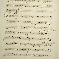 A 164, J.N. Wozet, Missa in F, Clarinetto II-2.jpg