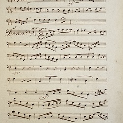 A 154, J. Fuchs, Missa in C, Violone e Violoncello-9.jpg