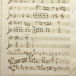 A 132, J. Haydn, Nelsonmesse Hob, XXII-11, Organo-13.jpg