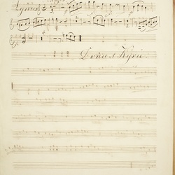 A 207, R. Führer, Erste Winter Messe, Violino I-4.jpg
